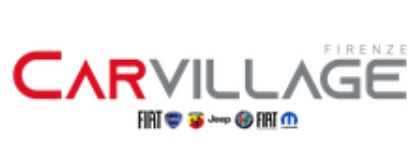 Carvillage S.r.l. - Arezzo